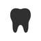 -More than 200 latest generation 3D dental treatment videos