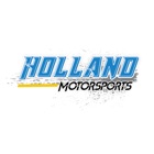 Holland Motorsports App