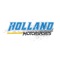 Holland Motorsports App mobile dealer app provides customers and shoppers with an enhanced dealership mobile experience