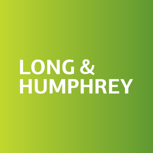 Long & Humphrey