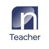 nTeacher