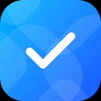 Todo.ist Ifile Organizer Tips