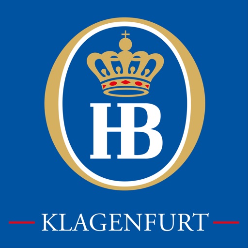 Hofbräu zum Lindwurm