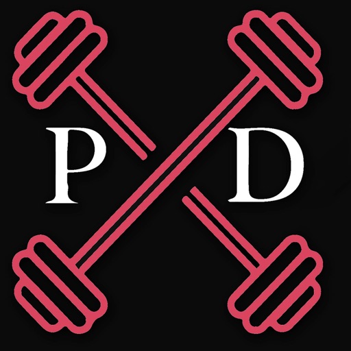 PD Personal Development