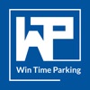 Win Time Parking