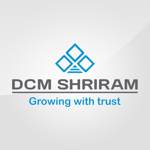 mCURA:Shriram Clinic