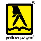 Imex Myanmar Yellow Pages