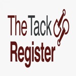 The Tack Register