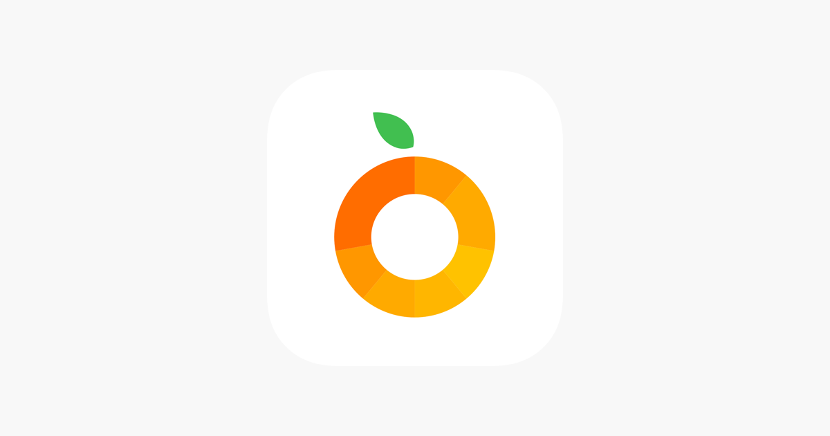Fresh EBT - Food Stamp Balance on the App Store Fresh EBT - Food Stamp Balance on the App Store