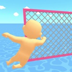Fence Run
