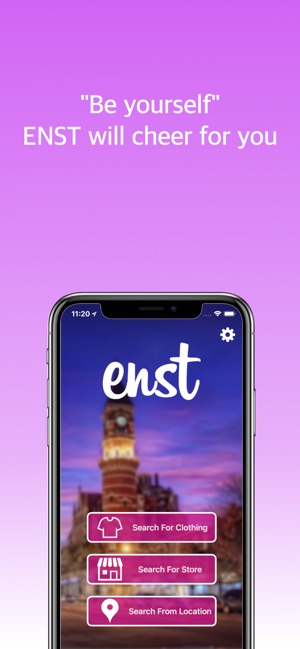 ENST(圖1)-速報App