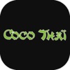Coco Thai