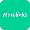 Morelinks