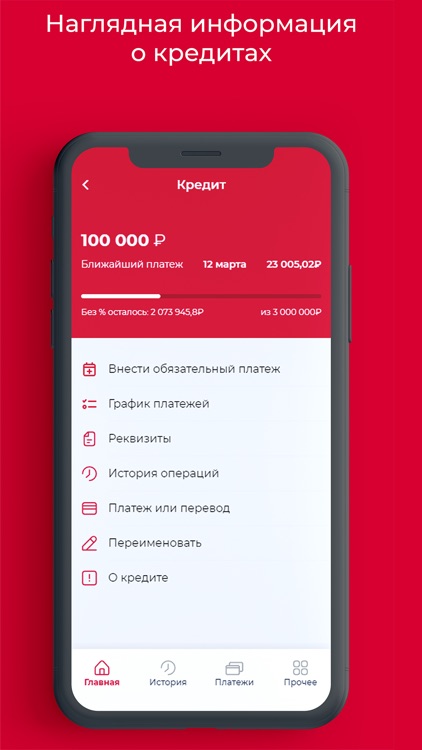 Солидарность онлайн screenshot-4