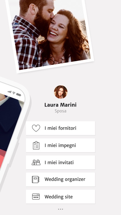 Matrimonio.com