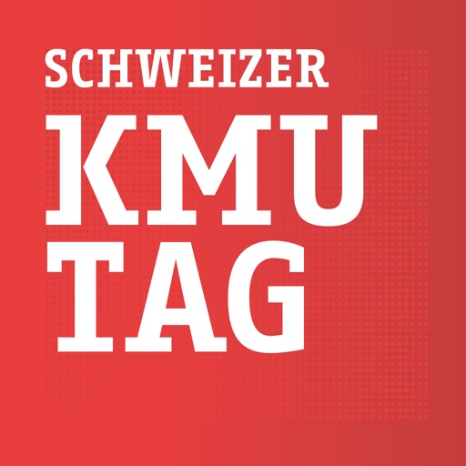 Schweizer KMU Tag