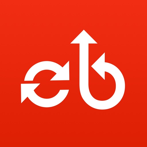 Capital Bikeshare