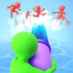 Spray’em all