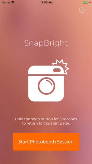 SnapBright(圖1)-速報App