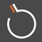 The BombBomb mobile app for iOS allows you to get face to face earlier and more often with your prospects and clients, because you're better in person