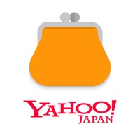 さっと割り勘 すぐ送金 from Yahoo!ウォレット