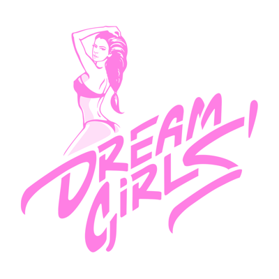 DreamGirls