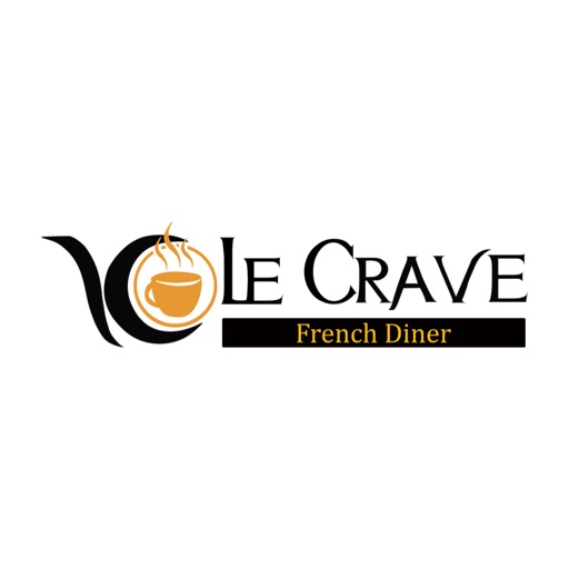 Le Crave