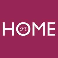 Home Art pour PC