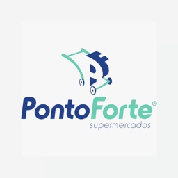 Ponto Forte Supermercado