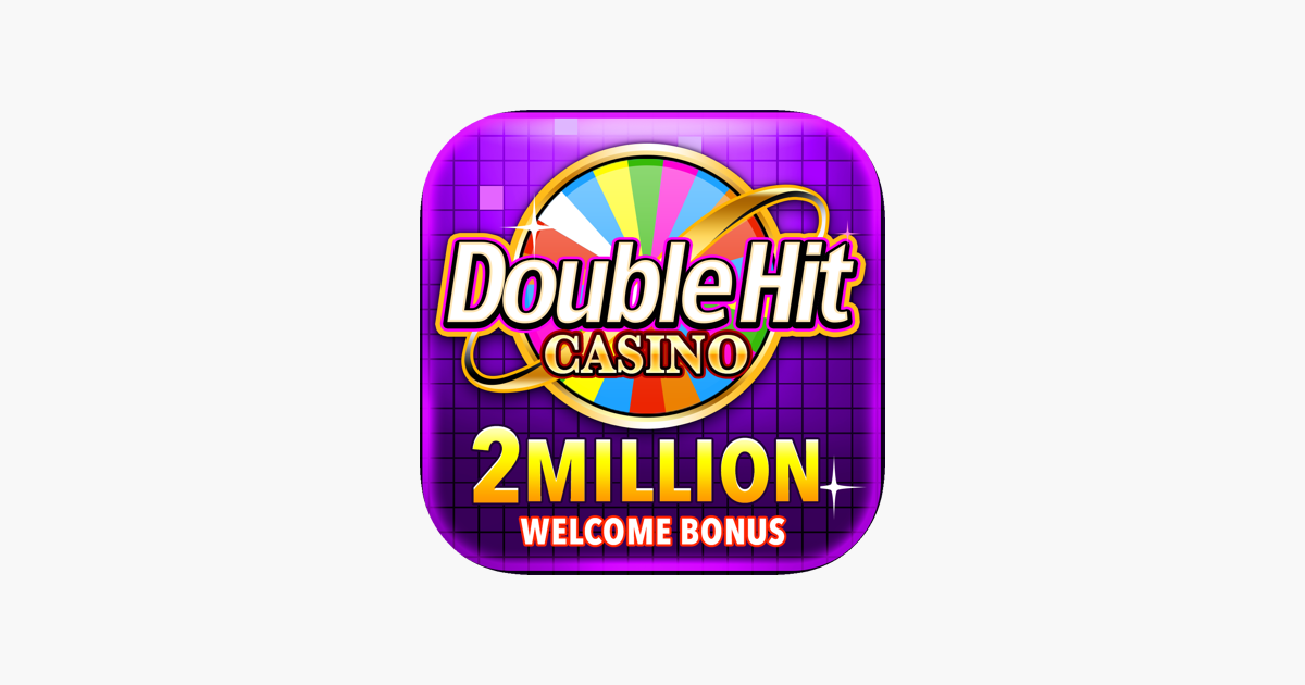 Fabulous Double Win Casino Free Coins