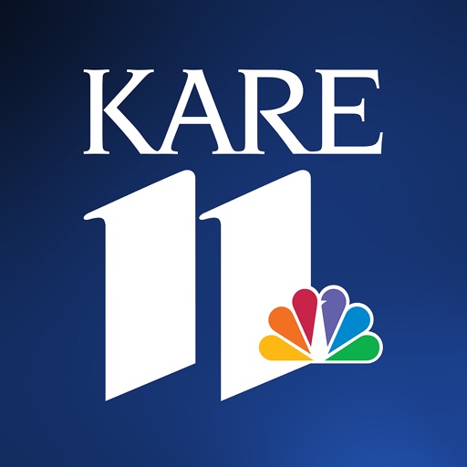 KARE 11 News