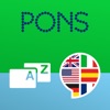 PONS Vocabulary Trainer PONS Vocabulary Trainer