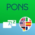 PONS Vocabulary Trainer