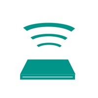 MarkDisk sur PC