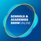 The Schools & Academies Show returns online to serve as the leading platform that will equip visitors with the resources, tools and guidance needed to address the most pressing challenges impacting the education sector