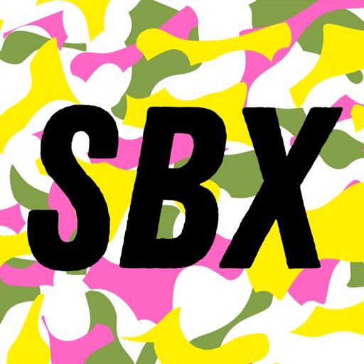 ShredBoxx icon