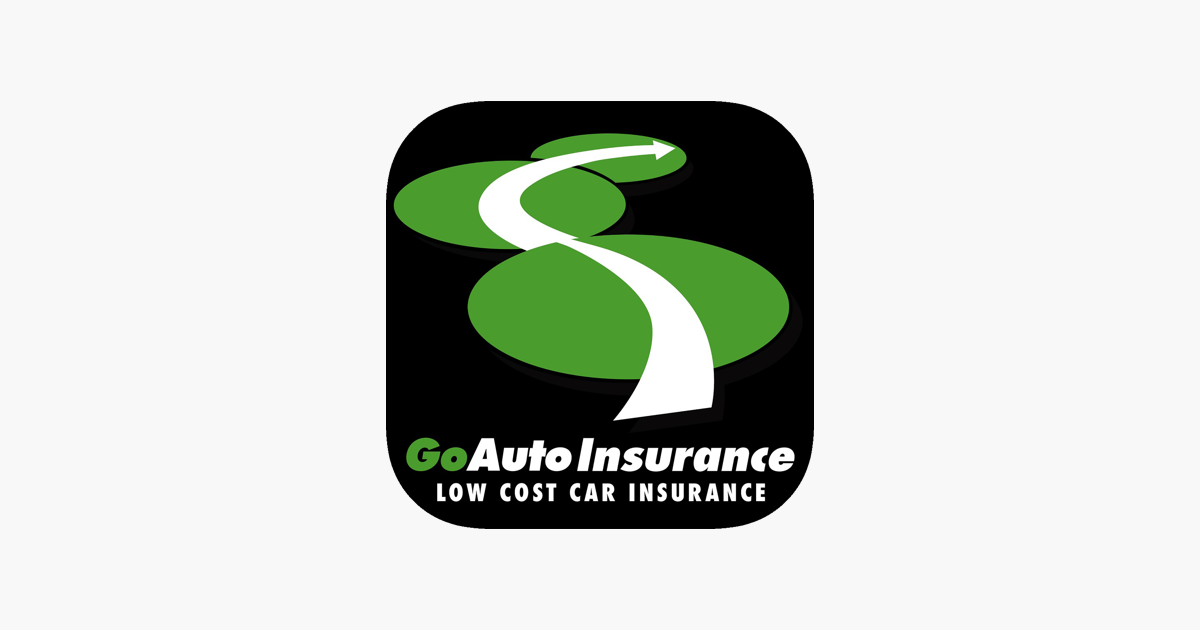 ‎GoAuto Insurance