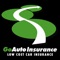 Icon GoAuto Insurance