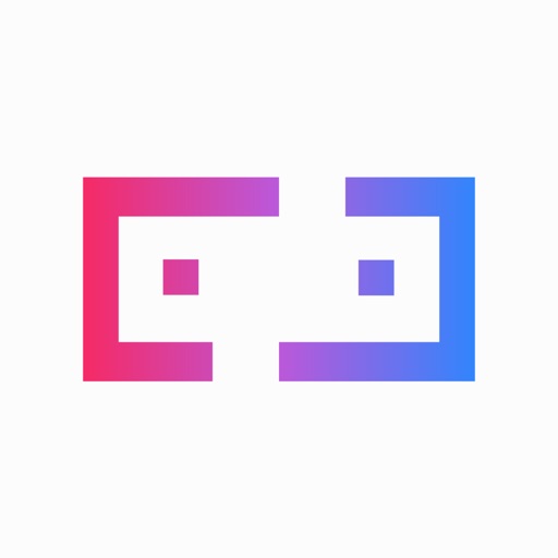 DEED APP