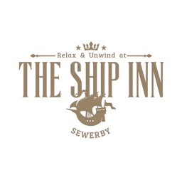 Ship Inn Sewerby
