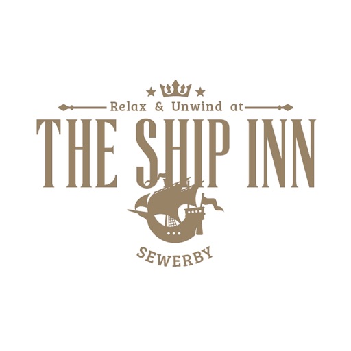Ship Inn Sewerby