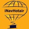 This app will assist you, as a hotairballoon pilot, to navigate your hotairballoon by helping to find the best wind