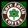 Rare Earth Coffee Company