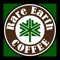 Rare Earth Coffee is a unique coffee company based in Fresno, California