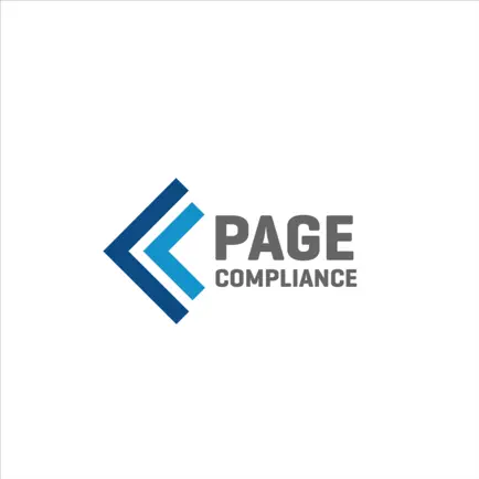 Page Compliance Cheats