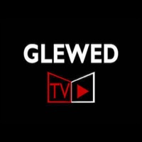 Glewed TV 1 pour PC