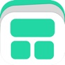 Get Widget Hub - Custom Widgets for iOS, iPhone, iPad Aso Report