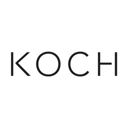 Modehaus Koch