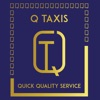 Q Taxis