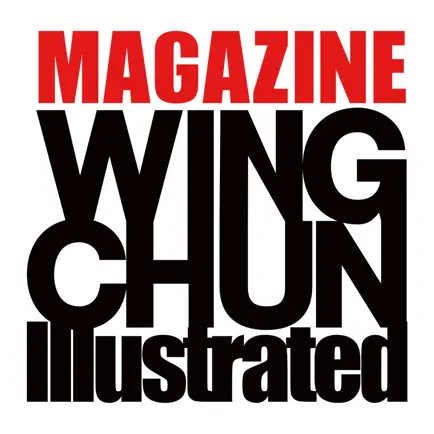 Wing Chun Illustrated Читы